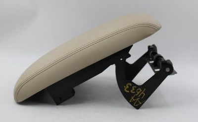 Console Front Floor Wood Trim Fits 15-17 INFINITI Q70 10129 high resolution2