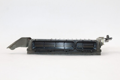 Engine ECU ECM Electronic Module Engine Control 2012-2014 TOYOTA CAMRY OEM 46641 89661-06K42