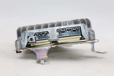 Audio Equipment Radio Amplifier Right Hand Kick Panel 2022-24 HONDA CIVIC #46669 8A400T20A01, 8A400T20A01