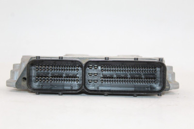 Engine ECU ECM Electronic Control Module Fits 2015 VOLKSWAGEN JETTA OEM #46666 06G907309