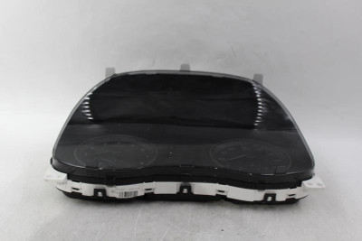 Speedometer Cluster 41K Miles MPH Fits 2016-2017 HYUNDAI TUCSON OEM #30459 94001-D3180 high resolution2