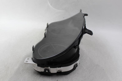 Speedometer Cluster 41K Miles MPH Fits 2016-2017 HYUNDAI TUCSON OEM #30459 94001-D3180 high resolution2