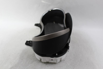 Speedometer Cluster 7" Display Screen 2015 JEEP GRAND CHEROKEE OEM #30472 68244040AC high resolution2