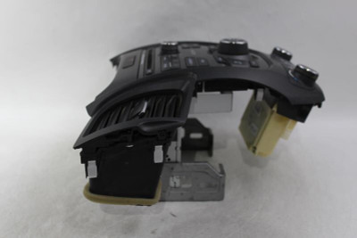 Audio Equipment Radio US Market Audio Assembly Base Fits 13-18 RDX 30306 39100-TX4-A01 high resolution2