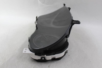 Speedometer Cluster 61K Miles MPH Fits 2016-2017 HYUNDAI TUCSON OEM #30486 94001-D3180 high resolution2