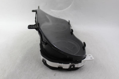 Speedometer Cluster 61K Miles MPH Fits 2016-2017 HYUNDAI TUCSON OEM #30486 94001-D3180 high resolution2