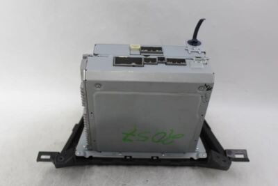 Audio Equipment Radio US Market Receiver Assembly LX Fits 14-17 ODYSSEY 30321 39100-TK8-A712-M1