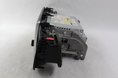 Audio Equipment Radio Display Screen Dash Mounted LX Fits 16-19 PILOT 30261 39100-TG7-A13 high resolution2