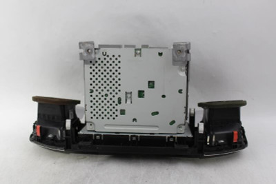 Audio Equipment Radio Display Screen Dash Mounted LX Fits 16-19 PILOT 30261 39100-TG7-A13 high resolution2