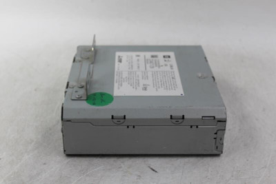 Audio Equipment Radio Receiver With Cue ID 13592804 Fits 13-14 ATS 30324 23487129 high resolution2