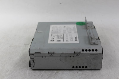 Audio Equipment Radio Receiver With Cue ID 13592804 Fits 13-14 ATS 30324 23487129 high resolution2