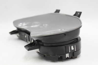 Speedometer Cluster 36K New Style 6 Lug Wheel MPH 2019 DODGE RAM 1500 OEM #30235 68294037AI high resolution2