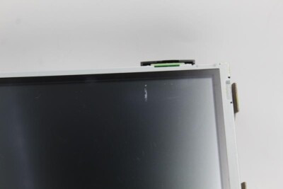 Info-GPS-TV Screen Display Dash Mounted Fits 2020 NISSAN PATHFINDER OEM #30244 283876GY3E