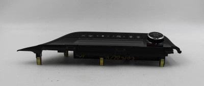 Temperature Control Automatic Temperature Control Fits 14-16 COROLLA 10147 high resolution2