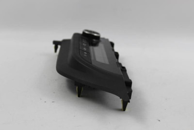 Temperature Control Automatic Temperature Control Fits 14-16 COROLLA 10147 high resolution2