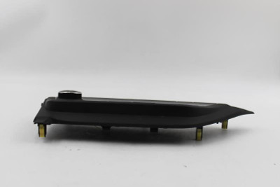 Temperature Control Automatic Temperature Control Fits 14-16 COROLLA 10147 high resolution2