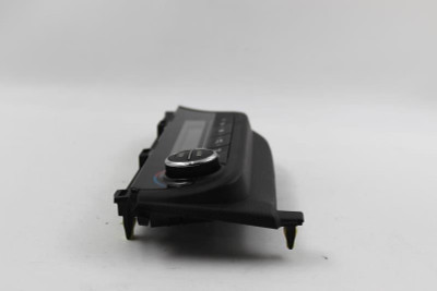 Temperature Control Automatic Temperature Control Fits 14-16 COROLLA 10147 high resolution2