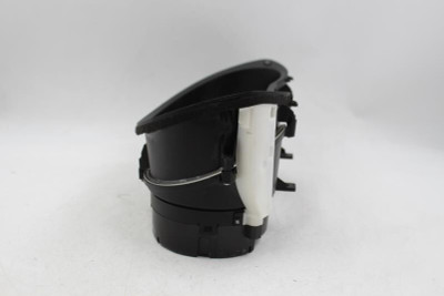 Speedometer Cluster 81K MPH Multifunction Indicator 2015-2017 AUDI Q3 OEM #26623 8U0920970B high resolution2