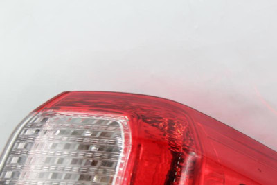 Right Passenger Tail Light Quarter Panel Mounted 2019-20 SUBARU ASCENT OEM 26666 84912XC00A high resolution2