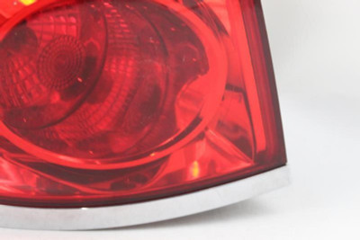 Driver Left Tail Light Quarter Panel Mounted Fits 2008-12 BUICK ENCLAVE #14376 high resolution2