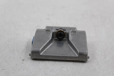 2022 HYUNDAI IONIQ Front Windscreen Drivers Active Lane Camera Assist OEM #26582 95740-G2700 high resolution2