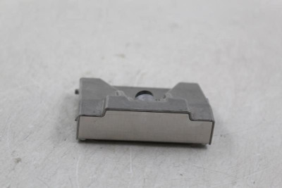 2022 HYUNDAI IONIQ Front Windscreen Drivers Active Lane Camera Assist OEM #26582 95740-G2700 high resolution2