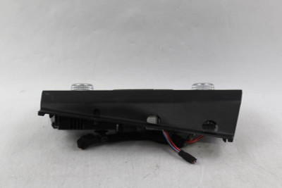 Temperature Control VIN Fp 7th And 8th Digit Fits 2013-2017 AUDI A4 OEM #26523 8K1820043AP high resolution2