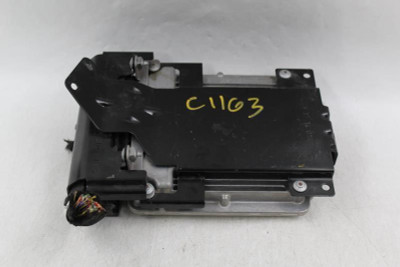 Engine ECU ECM Electronic Control Module 3.6L 15-16 VOLKSWAGEN TOUAREG OEM 26557 03H906023CQ high resolution2