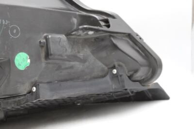 Left Driver Headlight Fits 2012-2017 BUICK VERANO OEM #26601 20913832