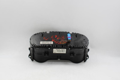 Speedometer Cluster 97K Miles MPH Fits 2013-2014 VOLKSWAGEN JETTA GLI OEM #26595 5C6920972B high resolution2