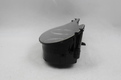 Speedometer Cluster 97K Miles MPH Fits 2013-2014 VOLKSWAGEN JETTA GLI OEM #26595 5C6920972B high resolution2