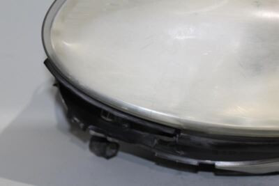 Right Passenger Headlight 251 Type Halogen Fits 2006-10 MERCEDES R350 OEM #26606 2518200461