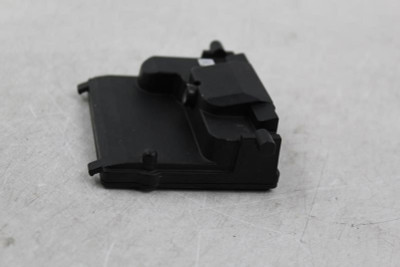 Camera/Projector Camera Front Windshield Mounted 2018-20 FORD MUSTANG OEM #26566 JR3T-19H406-CF high resolution2