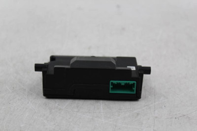 Camera/Projector Camera Front Windshield Mounted 2018-20 FORD MUSTANG OEM #26566 JR3T-19H406-CF high resolution2