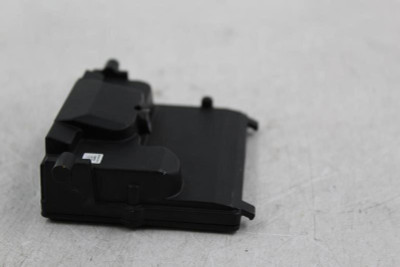 Camera/Projector Camera Front Windshield Mounted 2018-20 FORD MUSTANG OEM #26566 JR3T-19H406-CF high resolution2