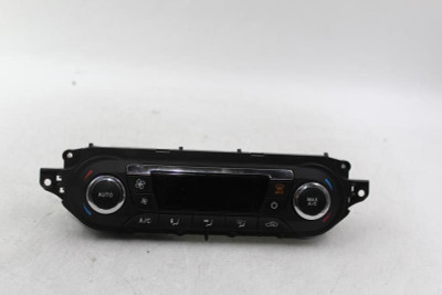 Temperature Control Fits 2013-2016 FORD C-MAX OEM #26429 DM5T-18C612-AK high resolution2
