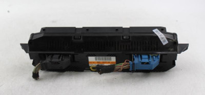 Temperature Control Fits 2013-2016 FORD C-MAX OEM #26429 DM5T-18C612-AK high resolution2