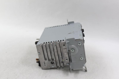 Audio Equipment Radio Receiver AM-FM-CD-MP3 Fits 2017-2019 LINCOLN MKC OEM 26418 GJ7T-19C107-DD high resolution2