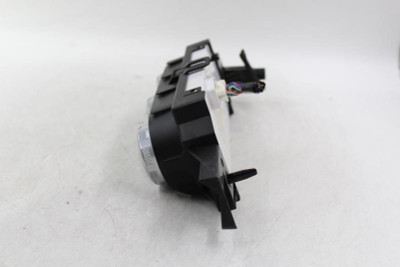 Temperature Control Fits 2020 MAZDA MIATA OEM #26432 NA8W61190D high resolution2