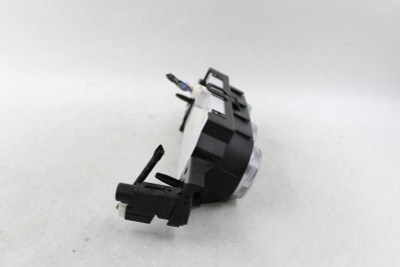 Temperature Control Fits 2020 MAZDA MIATA OEM #26432 NA8W61190D high resolution2