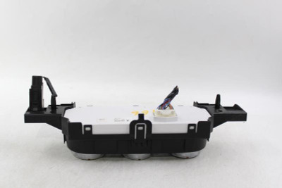 Temperature Control Fits 2020 MAZDA MIATA OEM #26432 NA8W61190D high resolution2