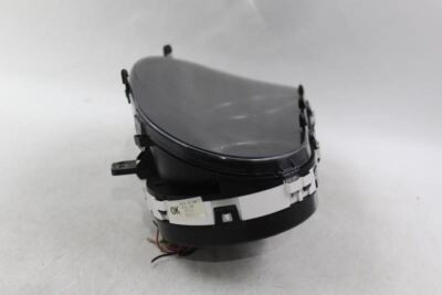 Speedometer 57K Miles MPH Analog Fits 2015-2016 KIA CADENZA OEM #26427 94021-3R071
