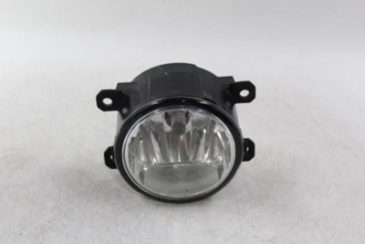 Corner/Park Light Fog-driving Round Halogen Fits 2006-17 FORD MUSTANG OEM #27427 89211690 high resolution2