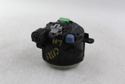 Corner/Park Light Fog-driving Round Halogen Fits 2006-17 FORD MUSTANG OEM #27427 89211690 high resolution2