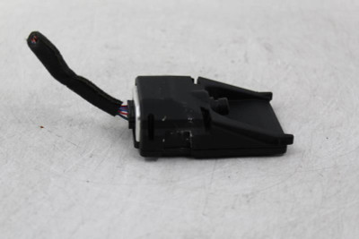 Camera/Projector Camera Front Fits 2019-2020 HYUNDAI VELOSTER OEM #27463 95740J3000 high resolution2