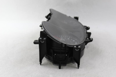 Speedometer Cluster 25K MPH Analog Fits 2018-2019 VOLKSWAGEN TIGUAN OEM #27380 5NA920850B high resolution2