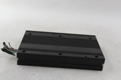 Audio Equipment Radio Amplifier 276 Watt Fits 2017-2020 DODGE CHARGER OEM #27363 68425657AA high resolution2