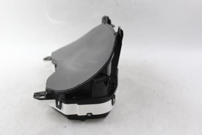 Speedometer Cluster 46K Miles MPH SEL Fits 2019-2020 FORD EDGE OEM #27342 MT4T-10849-CC high resolution2