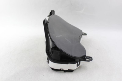 Speedometer Cluster 46K Miles MPH SEL Fits 2019-2020 FORD EDGE OEM #27342 MT4T-10849-CC high resolution2