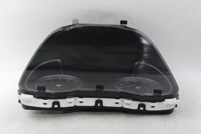 Speedometer 66K Miles 4.2" Display Screen Fits 2020 HYUNDAI KONA OEM #27343 94021J9320 high resolution2